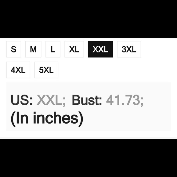 ADORABLE and Simple, Mid-Length Dress With Front Pockets - Picture 2 of 2